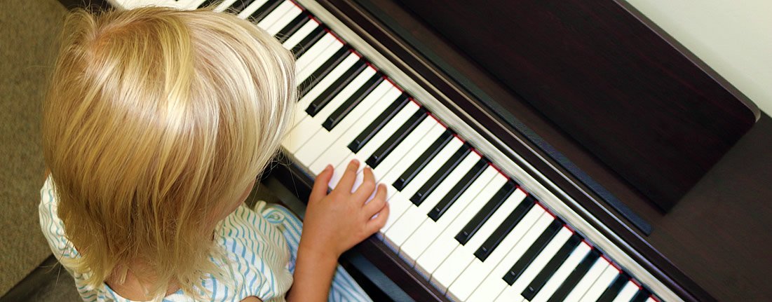 Piano Lessons in Charlotte NC | Piano Teachers Near You