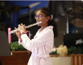 FluteCare