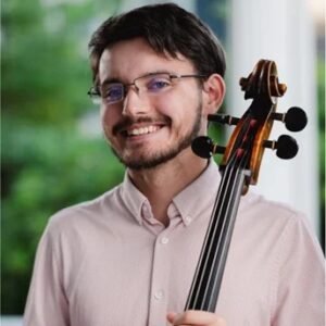 viola