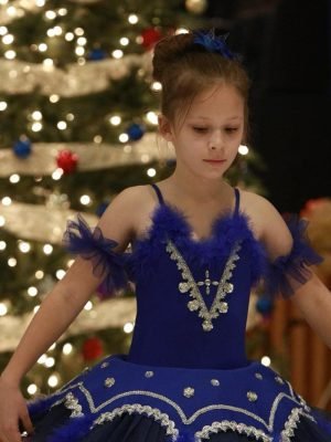 Dance lessons at Charlotte NC, Ballantyne