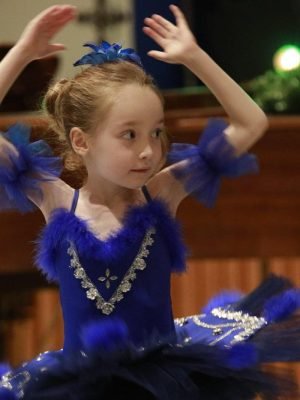 Dance lessons at Charlotte NC, Ballantyne