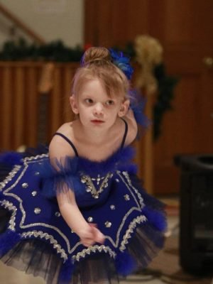 Dance lessons at Charlotte NC, Ballantyne