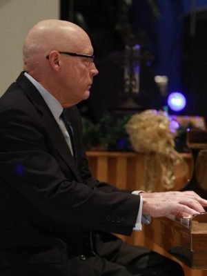 Piano lessons at Charlotte NC, Ballantyne